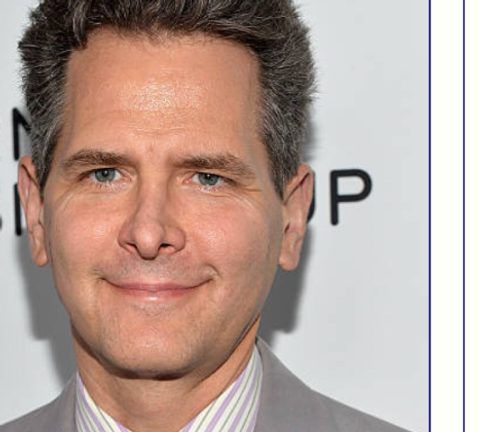 Craig Kallman